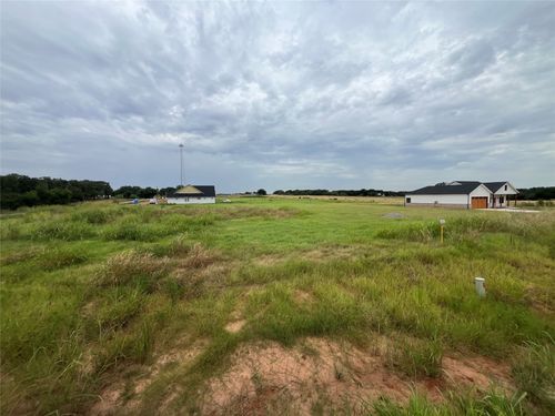 1397 County Road 3355, Paradise, TX, 76073 | Card Image