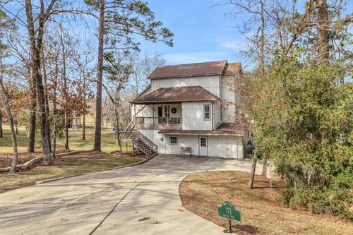 171 Kings Way, Coldspring, TX, 77331-3076 | Card Image