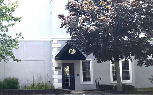 unit-305-96 River Rd, Manchester, NH, 03104-2900 | Card Image