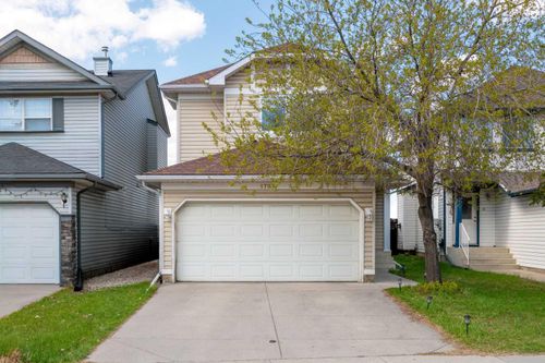 170 Hidden Hills Terr Nw, Calgary, AB, T3A6E3 | Card Image