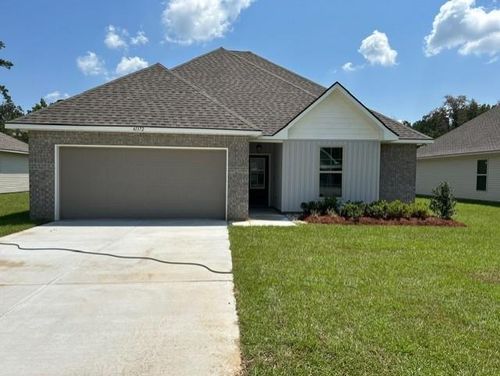 41372 Rosewood Ln, Hammond, LA, 70403-4389 | Card Image