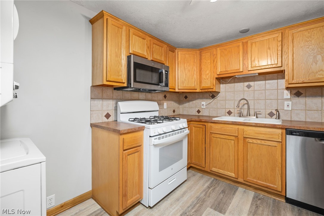 Residential in Massillon 4