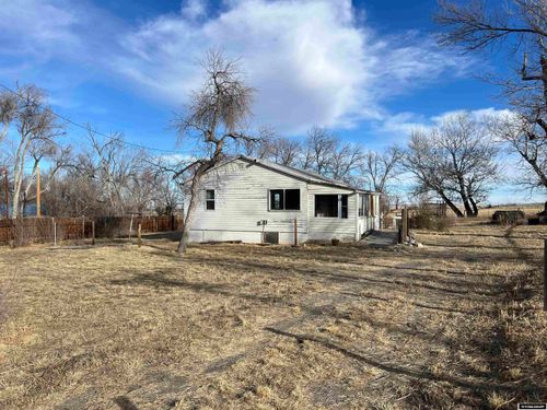 2 Kinnear Spur, Kinnear, WY, 82501 | Card Image