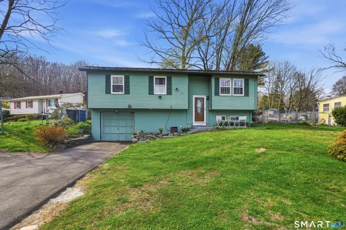22 Spring View Lane, Windham, CT, 06226 | Card Image