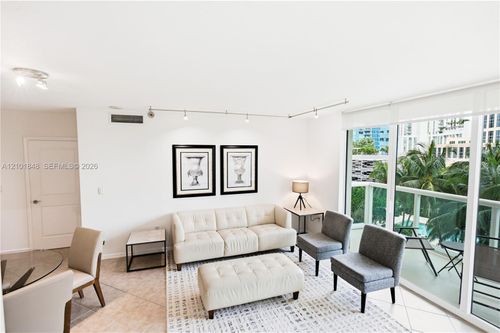 1108-347 N New River Dr E, Fort Lauderdale, FL, 33301-3138 | Card Image
