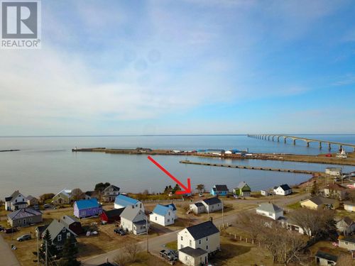 170 Main St, Borden Carleton, PE, C0B1X0 | Card Image