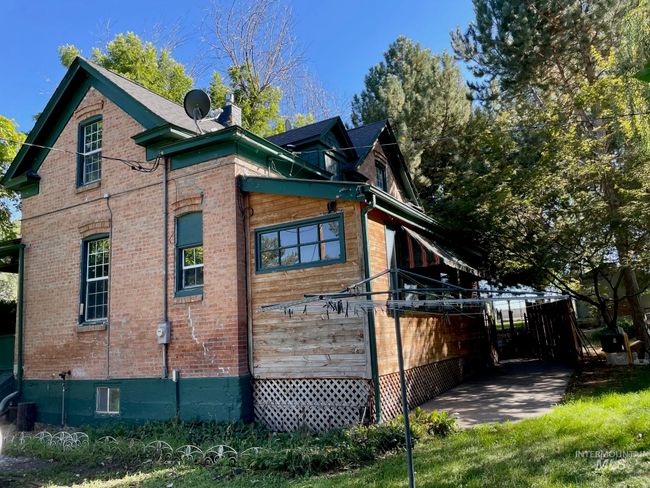 2827 S 1050 E, House other with 3 bedrooms, 2 bathrooms and null parking in Hagerman ID | Image 11