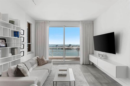 apt-2606-888 Brickell Key Dr, Miami, FL, 33131-2671 | Card Image
