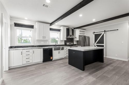 28789 Fm 963, Briggs, TX, 78608-1058 | Card Image