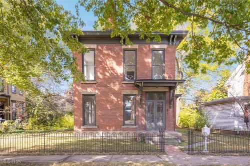 333 5th St, Elyria, OH, 44035-5705 | Card Image