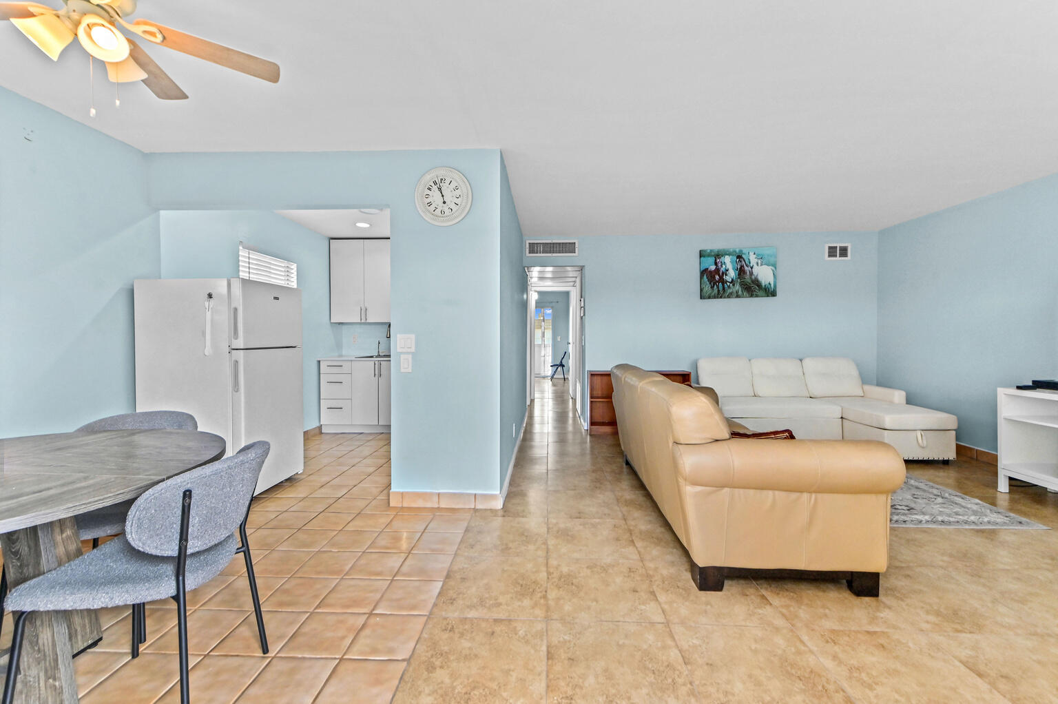 Residential Lease in Delray Beach 4