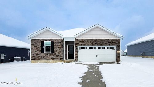 11028 Pheasant Hill Cir, Louisville, KY, 40229 | Card Image