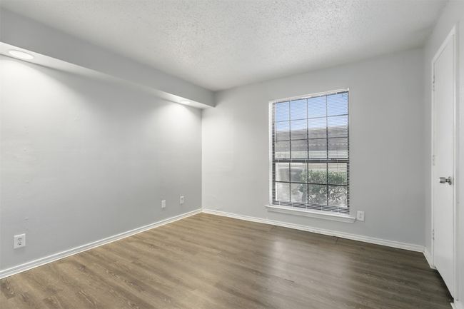 APT-126 - 1513 E Interstate 30, Condo with 2 bedrooms, 1 bathrooms and null parking in Garland TX | Image 16