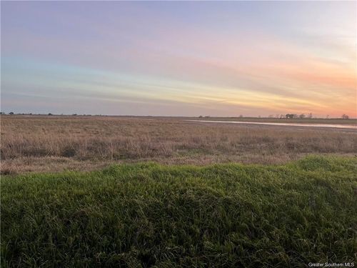 0 Blanchard Rd, Welsh, LA, 70591 | Card Image
