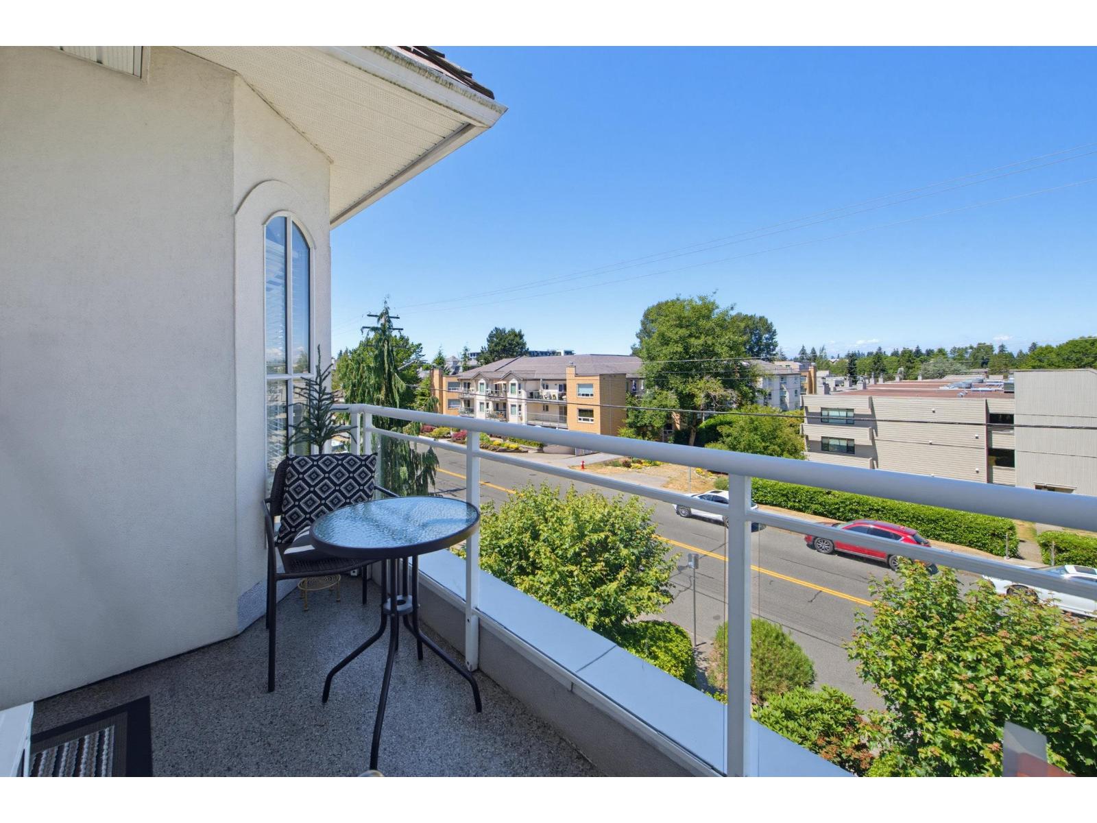 Residential in Surrey 2
