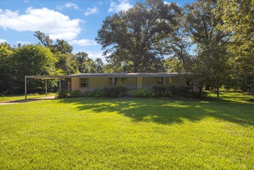 630 Samples Rd, Avinger, TX, 75630 | Card Image