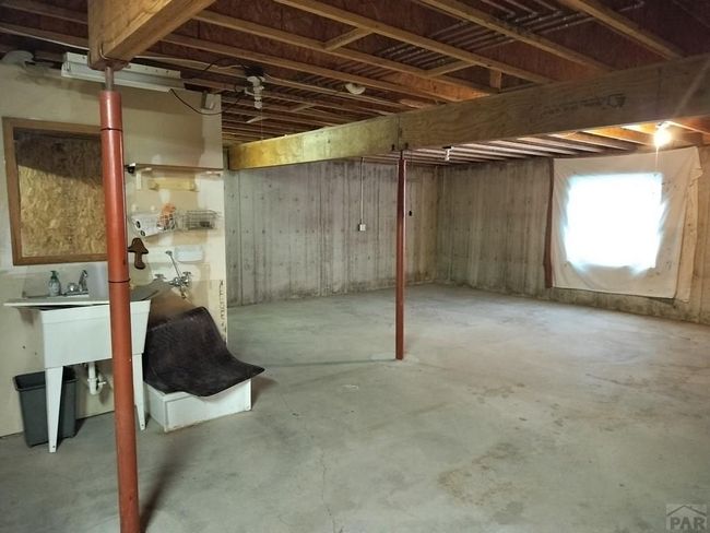 3220 Langdon Rd, House other with 5 bedrooms, 3 bathrooms and 2 parking in Pueblo CO | Image 40