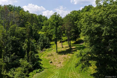 595 Mill Rd, Rhinebeck, NY, 12572-2548 | Card Image