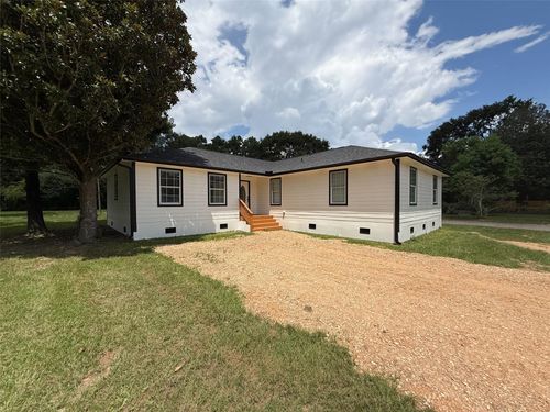 24010 Perkins Rd, Porter, TX, 77365-6650 | Card Image