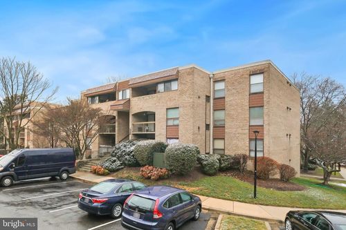 33-411 Christopher Avenue, GAITHERSBURG, MD, 20879 | Card Image