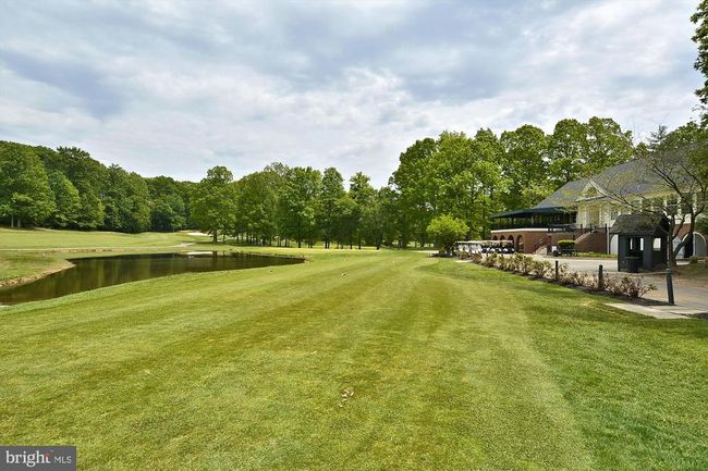 APT-1036 - 12165 Penderview Ter, Condo with 1 bedrooms, 1 bathrooms and null parking in FAIRFAX VA | Image 46