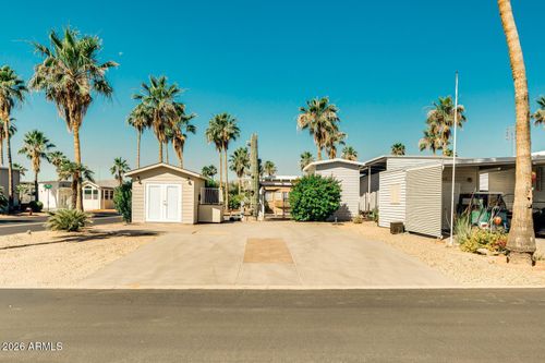 616-17200 W Bell Rd, Surprise, AZ, 85374-9751 | Card Image