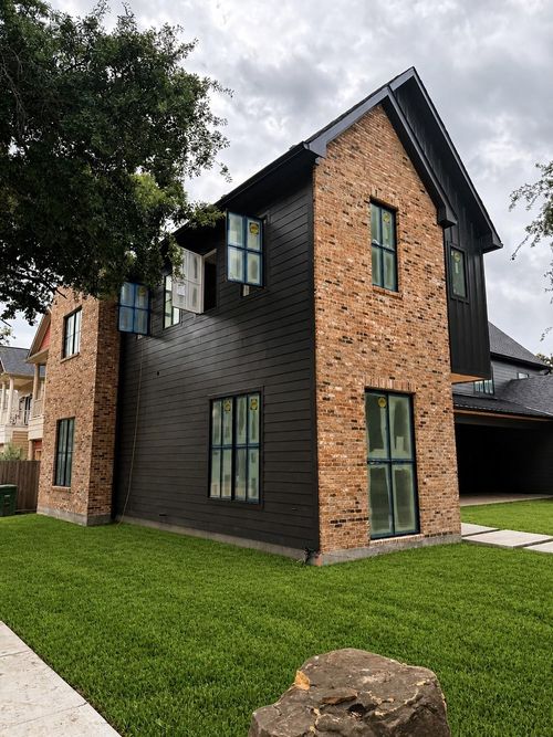 1140 Waverly St, Houston, TX, 77008-6762 | Card Image