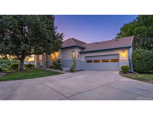 a-3255 W 111th Loop, Westminster, CO, 80031-8091 | Card Image