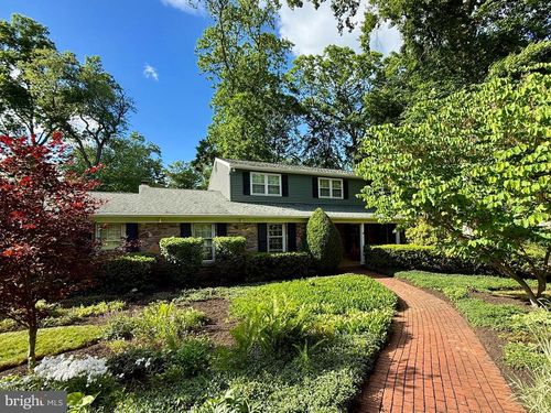 1300 University Dr, YARDLEY, PA, 19067-2829 | Card Image