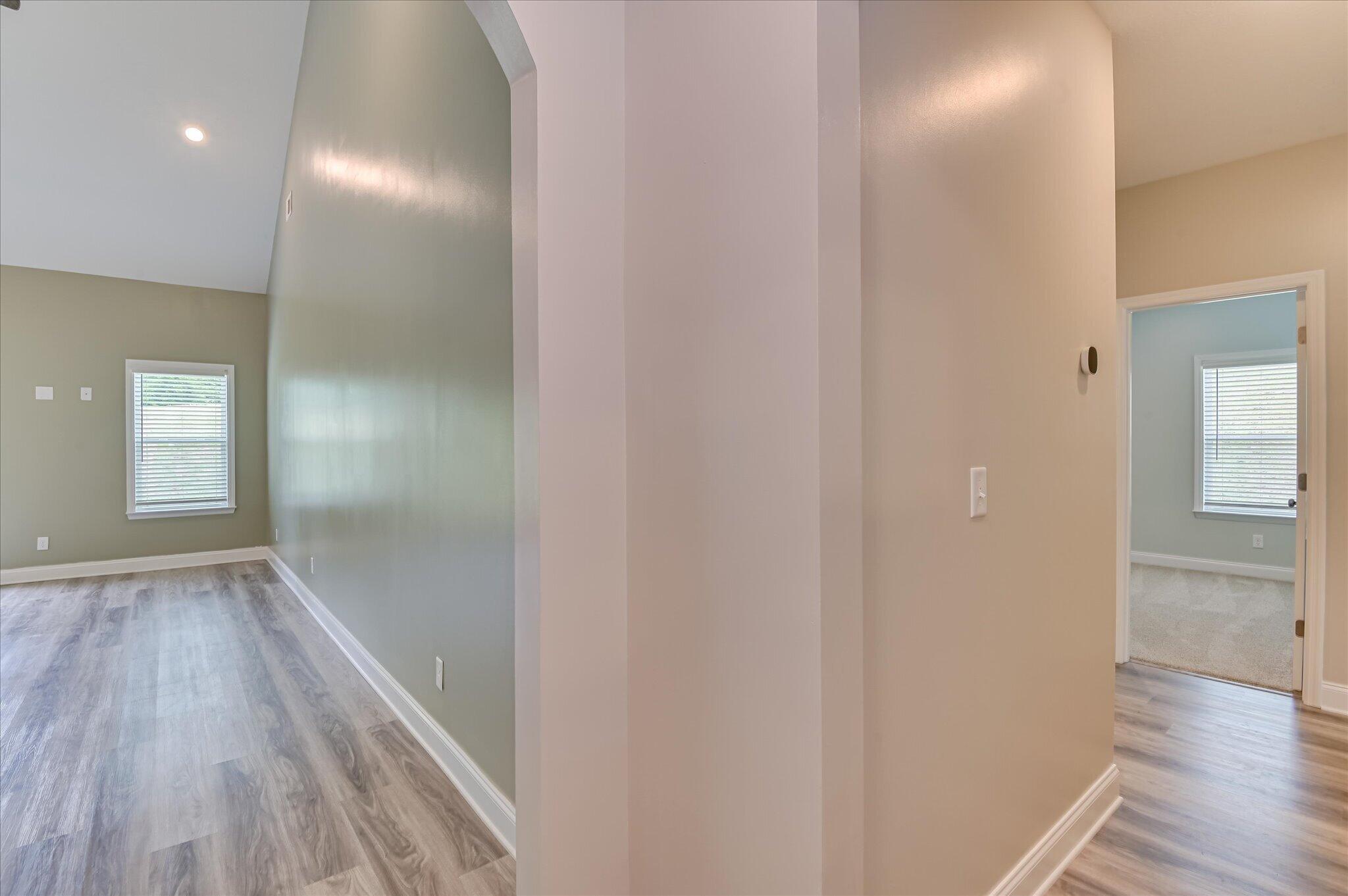Residential in Beech Island 2