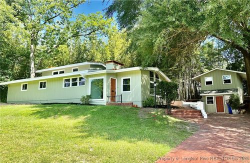 1814 Sunnyside Cir, Fayetteville, NC, 28305-5048 | Card Image