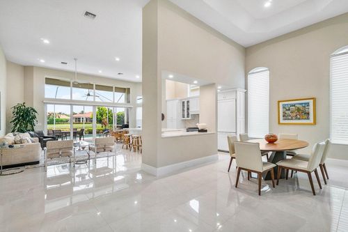 391 Isle Ct, Palm Beach Gardens, FL, 33418-4594 | Card Image