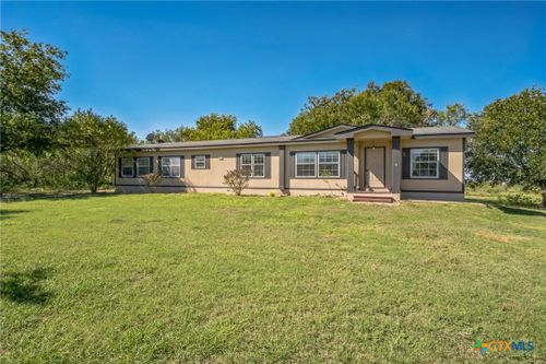 110 Westview Lane, Martindale, TX, 78655 | Card Image