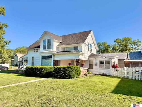 410 N 3rd St, Seward, NE, 68434-1816 | Card Image