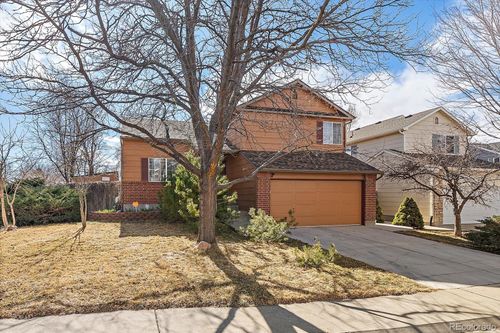 22894 E Progress Avenue, Aurora, CO, 80015 | Card Image