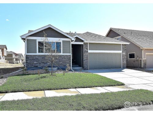 2356 Jasmine Ln, Johnstown, CO, 80534-4221 | Card Image