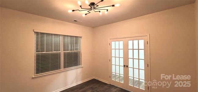 123 Old Home Rd, House other with 4 bedrooms, 3 bathrooms and null parking in Statesville NC | Image 4