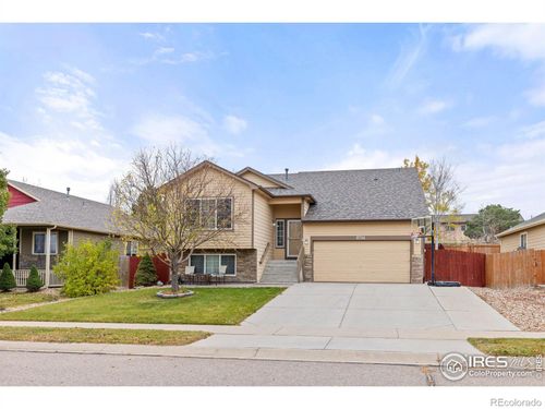 8714 19th St Rd, Greeley, CO, 80634 | Card Image