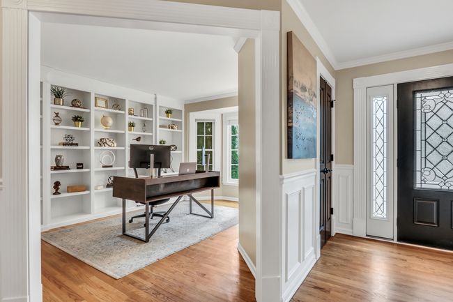 4461 Longmeadow Dr, House other with 4 bedrooms, 4 bathrooms and 3 parking in Gurnee IL | Image 8
