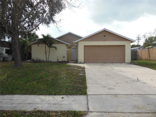 213 Buttonwood Ave, WINTER SPRINGS, FL, 32708-2987 | Card Image