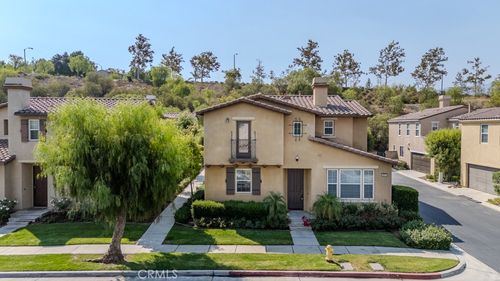 2874 Echo Springs Dr, Corona, CA, 92883 | Card Image