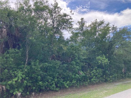 22505 Esplanade Avenue N, Port Charlotte, FL, 33954 | Card Image