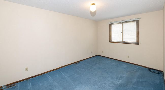 Bedroom 1 | Image 19