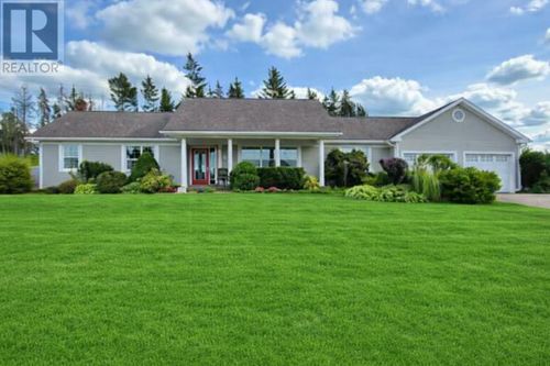 1608 Rattenbury Rd, Stanley Bridge, PE, C0A1N0 | Card Image