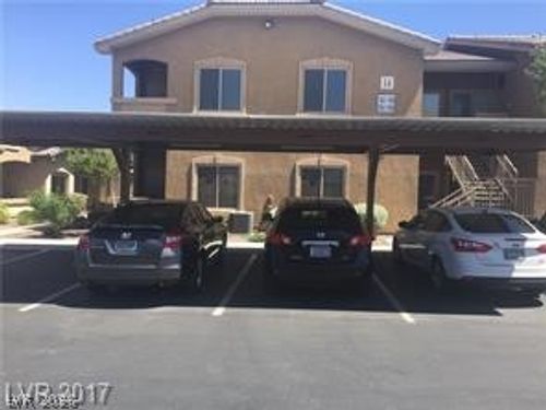 1056-8805 Jeffreys St, Las Vegas, NV, 89123-4880 | Card Image