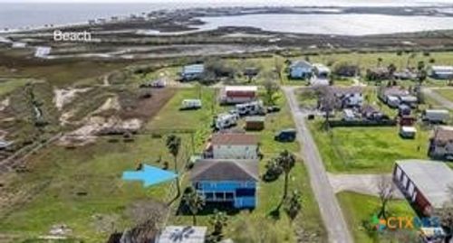 38 Chumley, Port Lavaca, TX, 77979-6702 | Card Image