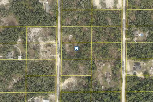 LOT 13 Wagers Dr, Webster, FL, 33597 | Card Image