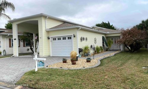 170 Windsong Way, Titusville, FL, 32780-2331 | Card Image