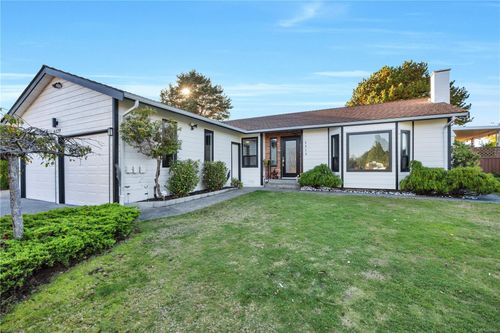 6279 Blueback Rd, Nanaimo, BC, V9V1A9 | Card Image