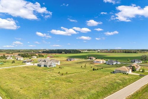 Lt47 Winter Court, Sheboygan Falls, WI, 53085 | Card Image